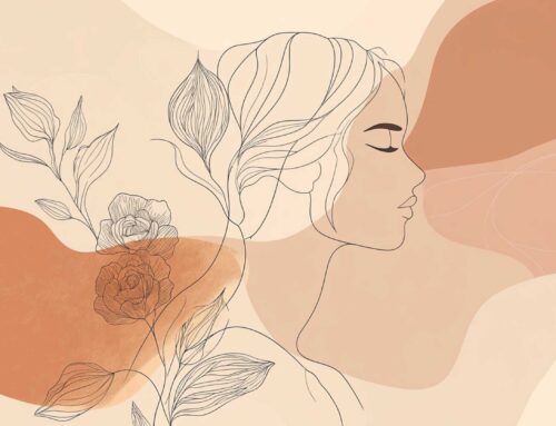 Alles over Vaginale Gezondheid