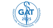 logo cat geschille